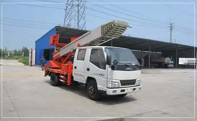 牡丹江搬家